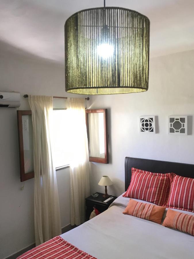 Posada La Sofia ตาฟิเดลบาเญ ภายนอก รูปภาพ