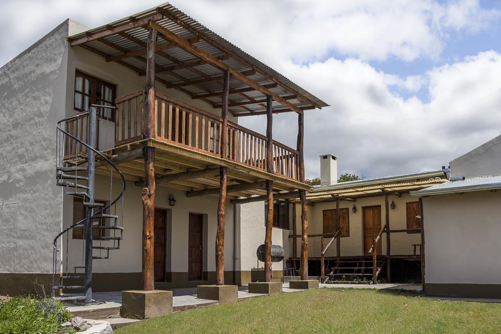 Posada La Sofia ตาฟิเดลบาเญ ห้อง รูปภาพ